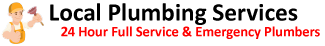Moline Plumbers